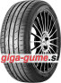 Hankook Ventus Prime 3 K125B HRS