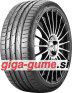 Hankook Ventus S1 Evo 2 K117C HRS