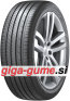 Hankook Ventus S2 AS X RH17