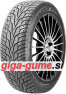 Hankook Ventus ST RH06