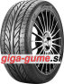 Hankook Ventus V12 Evo K110