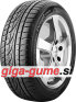 Hankook Winter i*cept evo (W310B) HRS