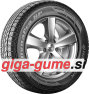 Hankook Dynapro HP RA23