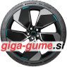 Hankook iON evo R (IK31)