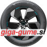 Hankook iON GT SUV (IK41A)