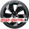 Hankook iON Supreme (IK31)
