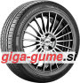 Hankook Ventus Prime 2 K115B HRS