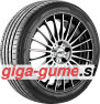 Hankook Ventus Prime 3 K125B HRS