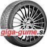 Hankook Ventus S1 Evo 2 K117C HRS