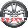 Hankook Ventus S2 AS X RH17