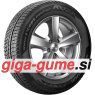 Hankook Winter i*cept evo² (W320C) HRS