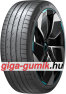 Hankook iON evo R (IK31)