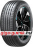 Hankook iON GT (IK41)