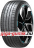 Hankook iON Supreme (IK31)