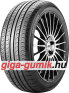 Hankook Optimo K415