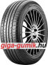 Hankook Ventus Prime 2 K115B HRS