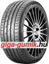 Hankook Ventus S1 Evo 2 K117C HRS