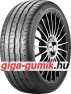 Hankook Ventus S1 Evo K107 HRS