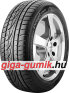 Hankook Winter i*cept evo (W310B) HRS