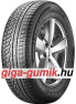 Hankook Winter i*cept evo² (W320C) HRS