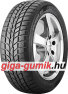 Hankook Winter i*cept RS (W442)