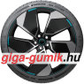Hankook iON evo R (IK31)