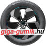 Hankook iON GT SUV (IK41A)