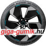 Hankook iON Supreme (IK31)