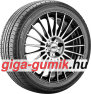 Hankook Optimo K415
