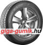 Hankook Radial RA28