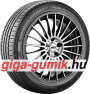 Hankook Ventus Prime 2 K115B HRS