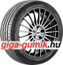 Hankook Ventus Prime 3 K125B HRS