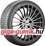 Hankook Ventus S1 Evo 2 K117C HRS