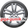 Hankook Ventus S2 AS X RH17