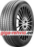 Hankook Optimo K415
