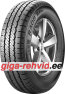 Hankook Radial RA08