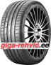 Hankook Ventus S1 Evo 2 K117C HRS