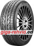 Hankook Ventus V12 Evo K110