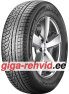 Hankook Winter i*cept evo² (W320C) HRS