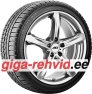 Hankook Icebear W300 RunFlat