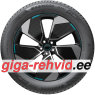 Hankook iON GT (IK41)