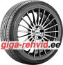 Hankook Optimo K415