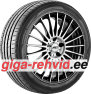 Hankook Ventus Prime 3 K125B HRS