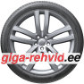 Hankook Ventus S2 AS X RH17