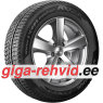 Hankook Winter i*cept evo² (W320C) HRS