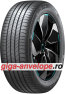 Hankook iON GT SUV (IK41A)