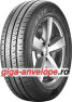 Hankook Radial RA28