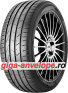 Hankook Ventus Prime 3 K125B HRS