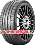 Hankook Ventus S1 Evo 2 K117C HRS