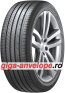 Hankook Ventus S2 AS X RH17